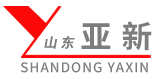 华体集团有限公司官网